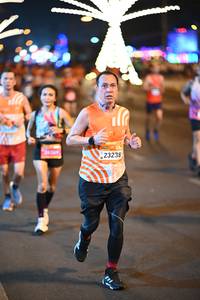 BIB: 
                            <button type="button" onclick="openModal(23165380)" class="btn btn-primary btn-sm float-right btn-popup" data-toggle="modal" data-target=".modal-high-quality">
                        <i class="fas fa-shopping-cart"></i> Add to Cart
                    </button>
                                            <button type="button" onclick="isThisMe(23165380, true)" class="btn btn-success btn-sm float-right btn-popup btn-isme hidden" data-toggle="tooltip" data-placement="bottom" title="นี่คือรูปของคุณใช่ไหม คลิกที่นี่เพื่อเอาเข้าอัลบั้ม">
                        <i class="fas fa-plus"></i> Add to album
                    </button>
                    <button type="button" onclick="isThisMe(23165380, false)" class="btn btn-warning btn-sm float-right btn-popup btn-isnotme hidden">
                        <i class="fas fa-ban"></i> Remove from album
                    </button>